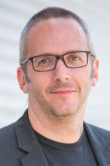 Todd Brown profile photo