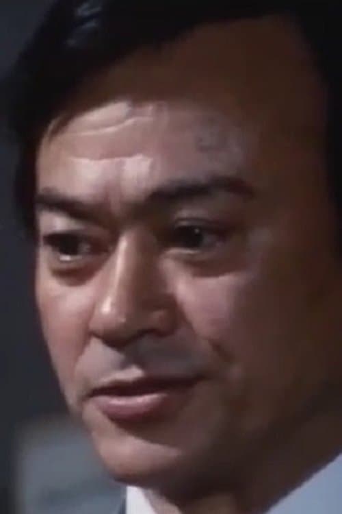 Isao Tamagawa profile photo
