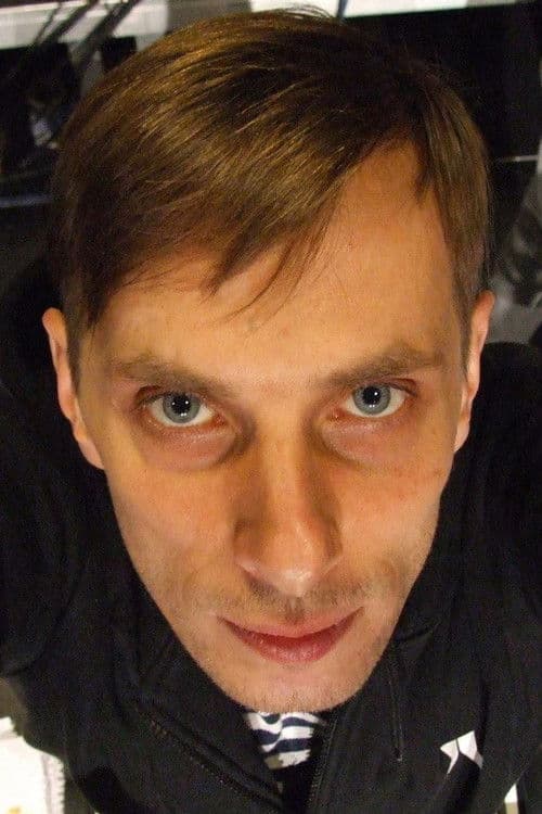 Ondřej Anděra profile photo