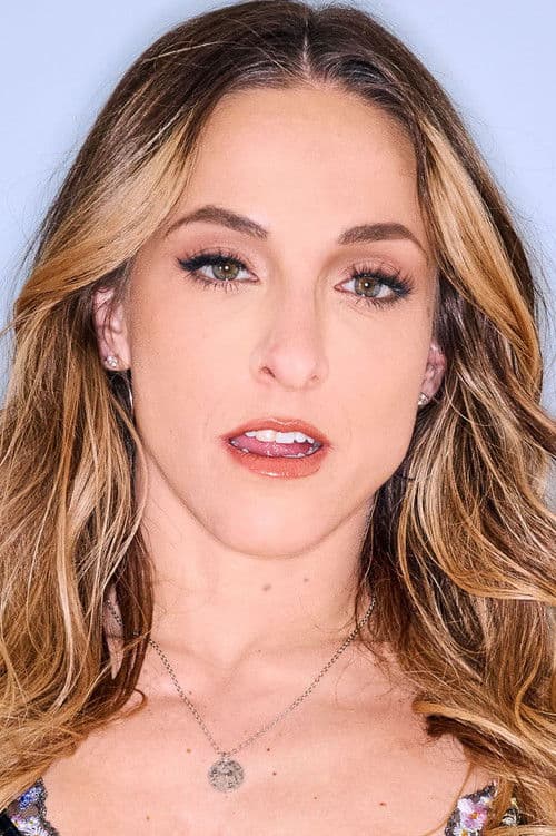 Alexis James profile photo