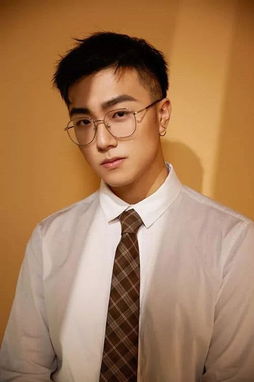 Lan Taoyi profile photo