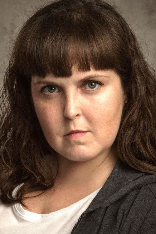 Kelly Coughlin profile photo