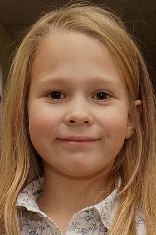 Vera Boyarshinova profile photo