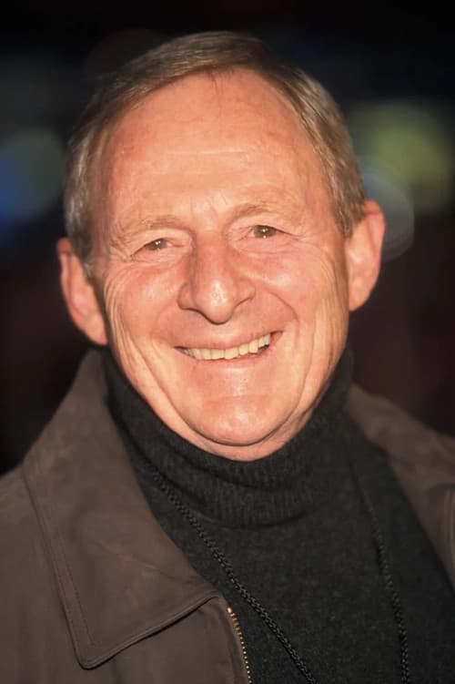 Simon Wincer profile photo