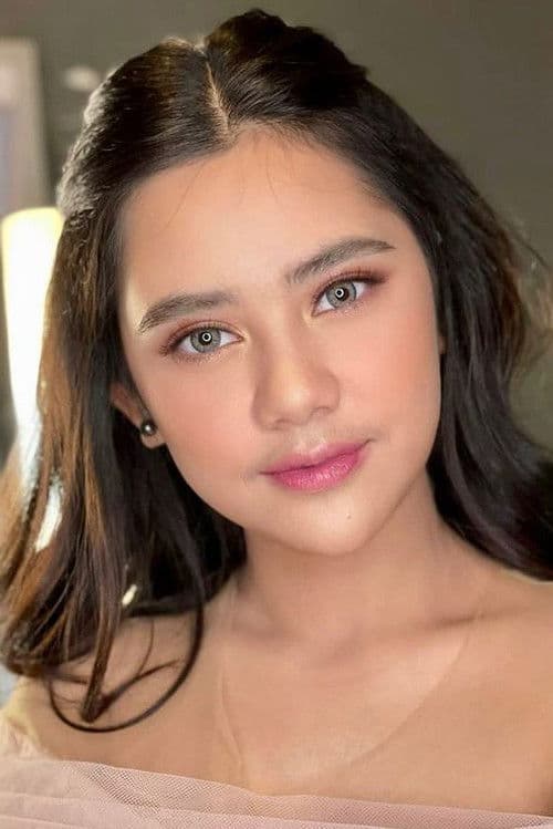 Ziva Magnolya profile photo