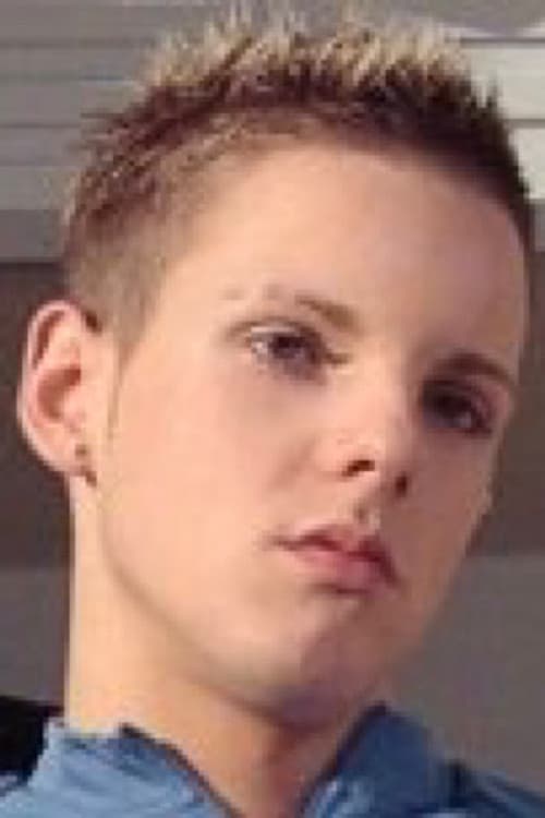 Tommy Trent profile photo