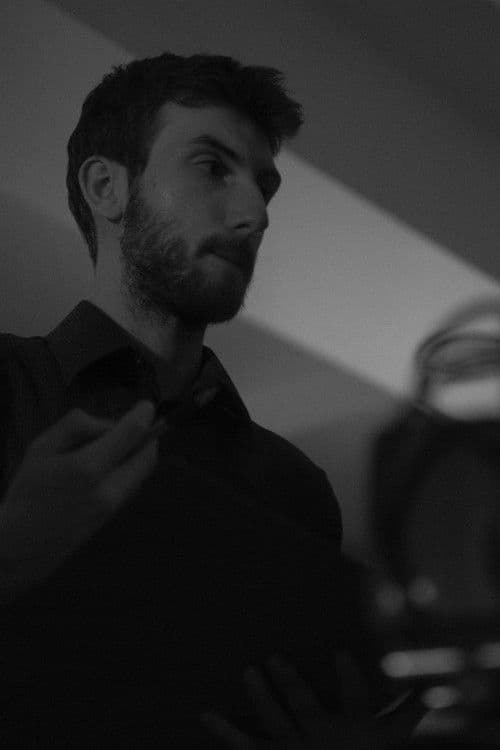 Jack Snell profile photo