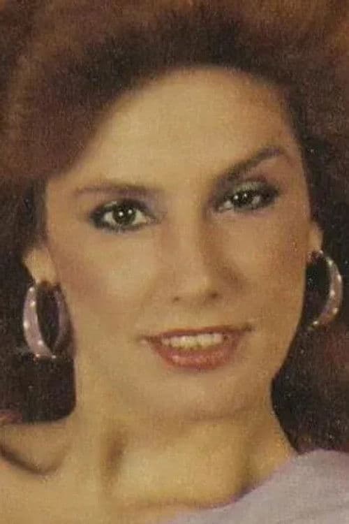 Leila Cravo profile photo