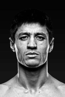 Shohjahon Ergashev profile photo