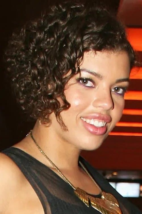 Sarah Barrable-Tishauer profile photo