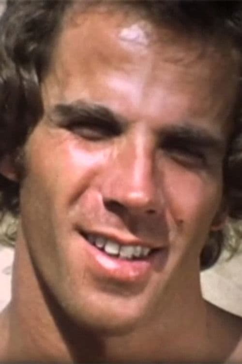 Jean Claude profile photo