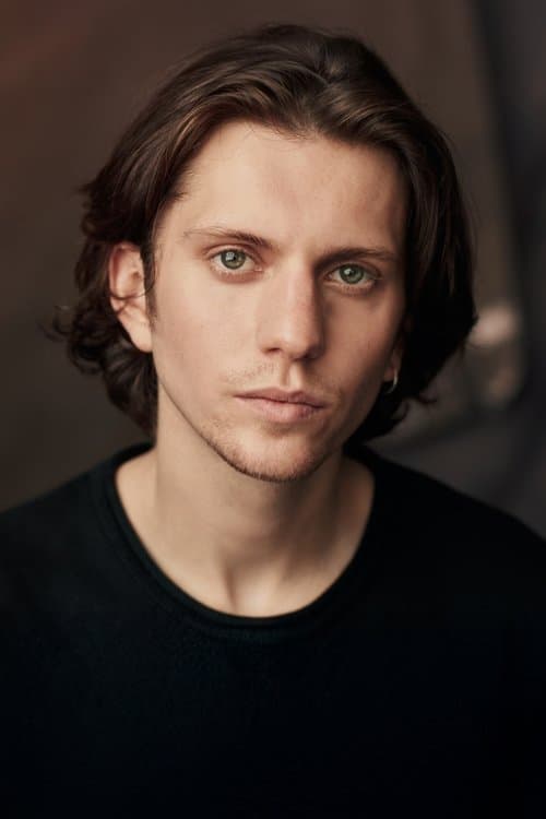 Bruno Hart profile photo