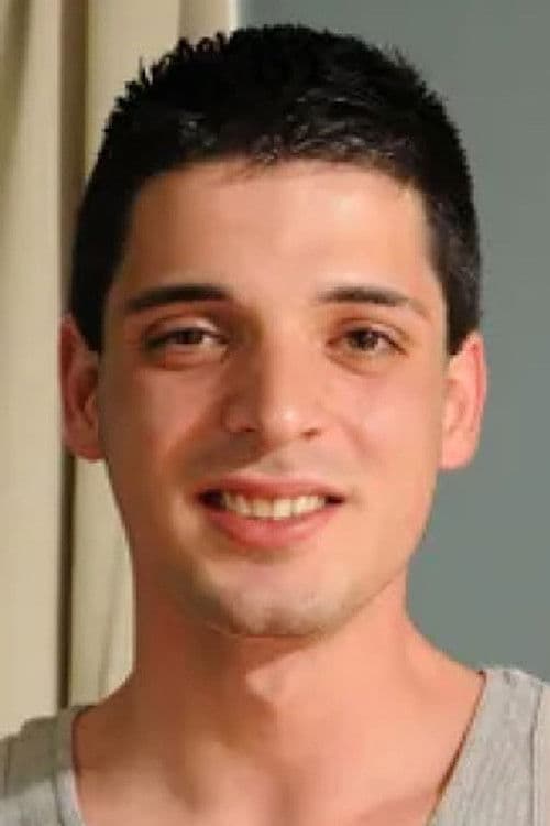 Nikola Jovovich profile photo