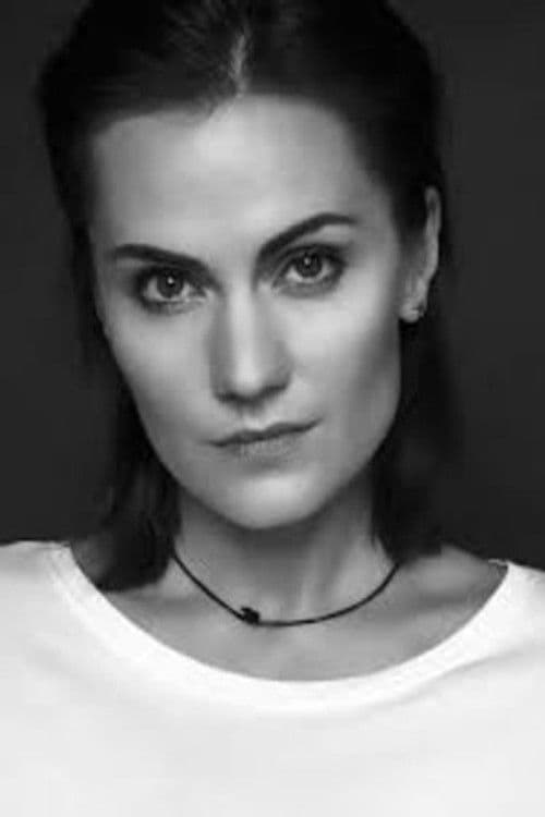 Jurga Šeduikytė profile photo