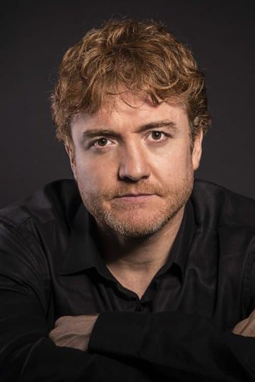 Nacho Castaño profile photo