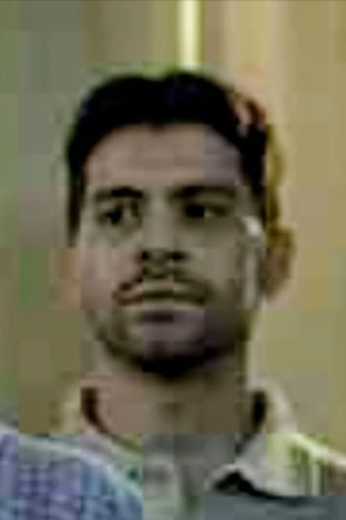 Ángel Blanco profile photo