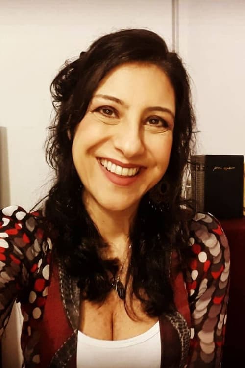 Zuzu Leiva profile photo