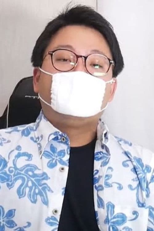 Yudai Takamoto profile photo