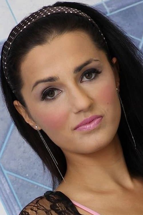 Erica Fox profile photo