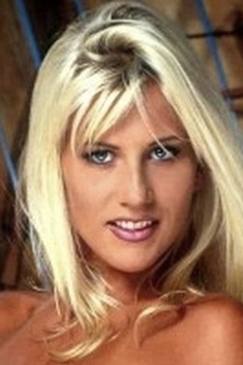 Farrah profile photo