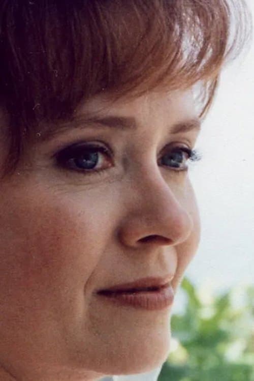 Julie Osburn profile photo