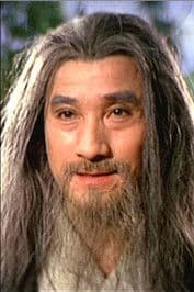 Naozo Kato profile photo