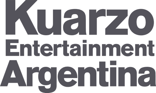 Kuarzo Entertainment Argentina
