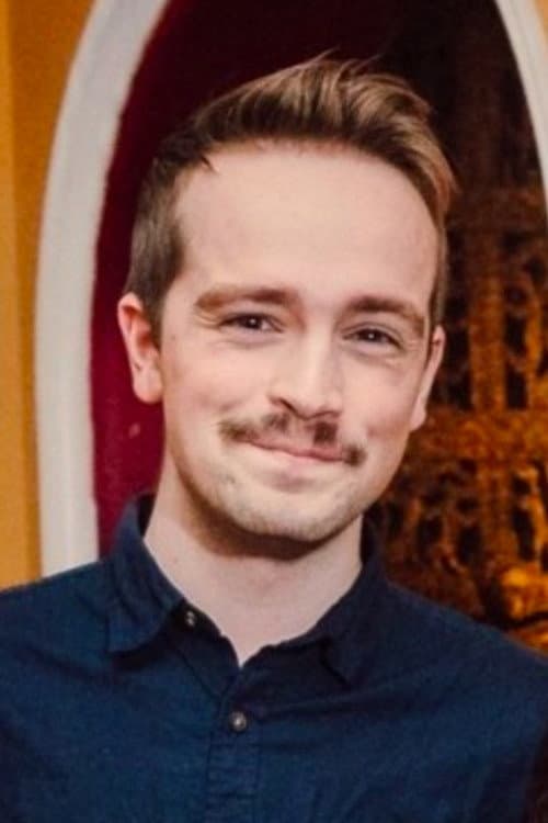 Scotty Dunne profile photo