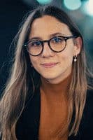 Aurora Leone profile photo