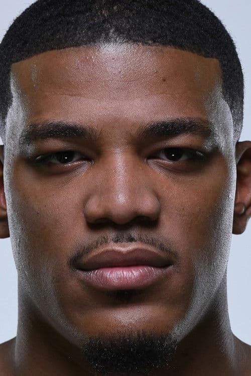 Jamelle Jones profile photo