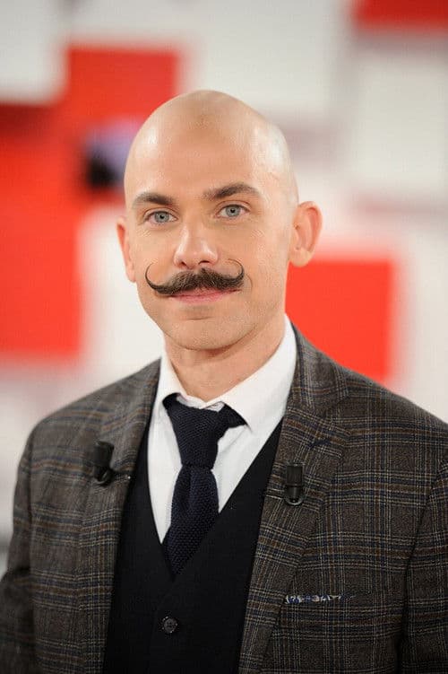 Viktor Vincent profile photo