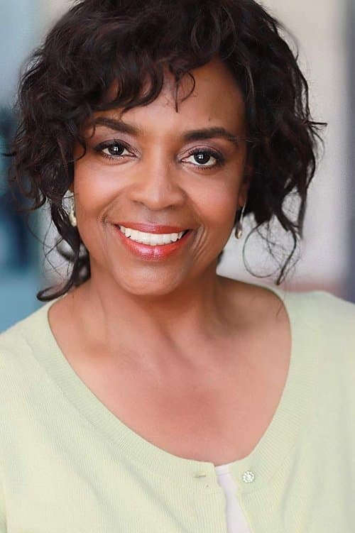 Andi Chapman profile photo