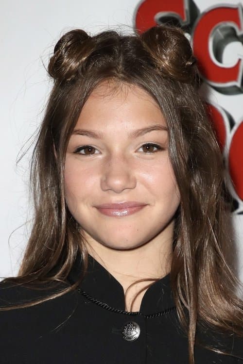 Orli Gottesman profile photo