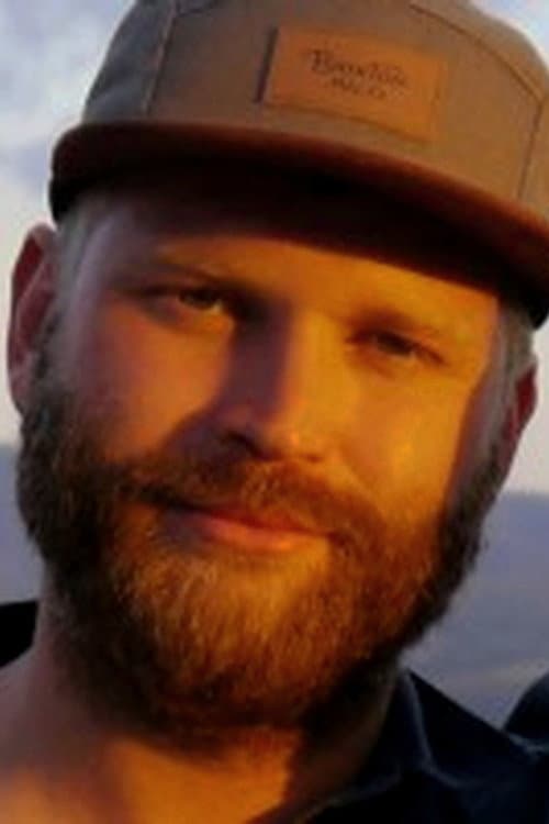 Olly Rose profile photo