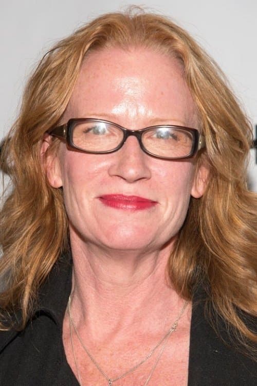 Johanna Day profile photo