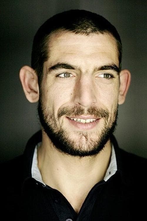 Augustin Legrand profile photo