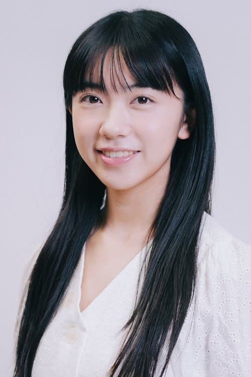 Momoka Ishii profile photo