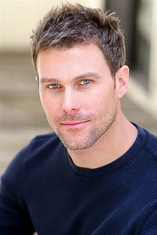 Kirk Enochs profile photo