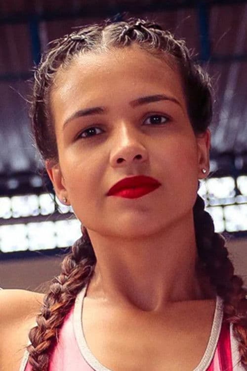 Lila dos Santos Furtado profile photo