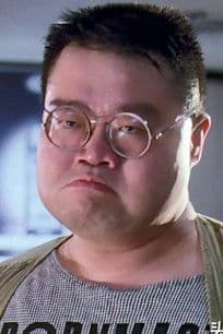 Sze Kai-Keung profile photo