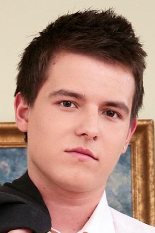 Nicolas Teen profile photo