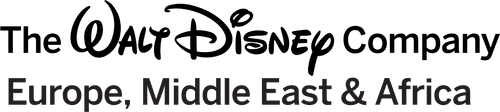 The Walt Disney Company EMEA