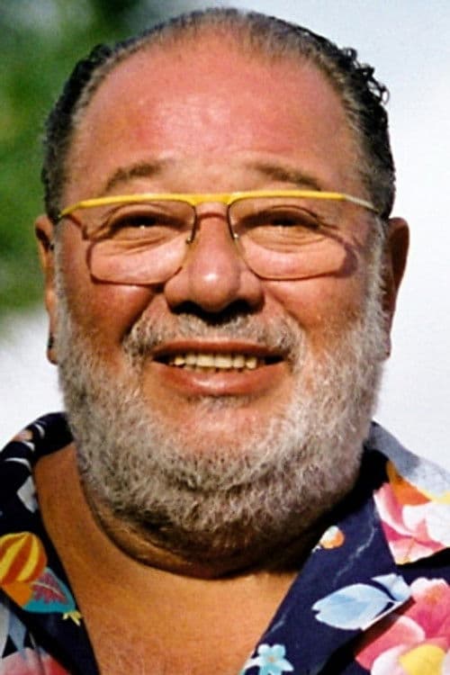 Carlos profile photo