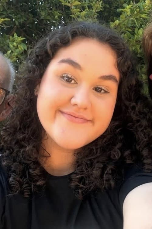 Beatriz Oliveira profile photo