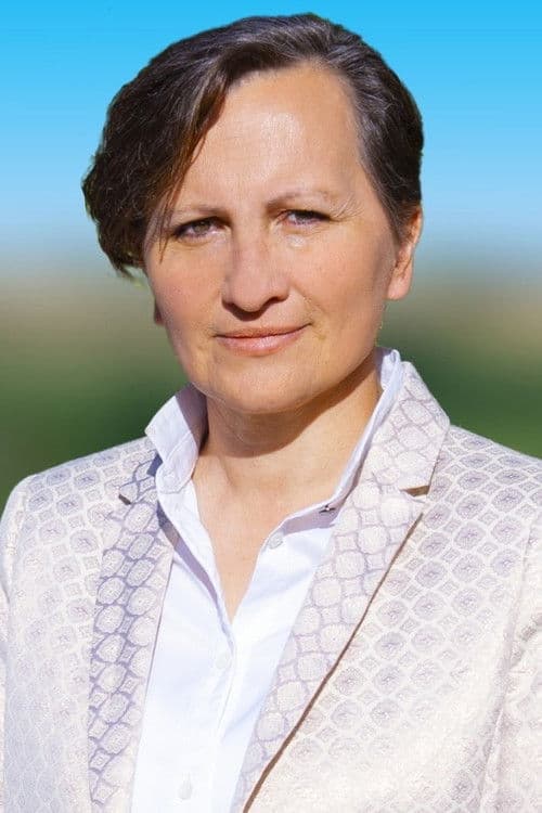 Laurence Vanceunebrock-Mialon profile photo