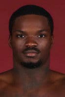 Khalil Coe profile photo