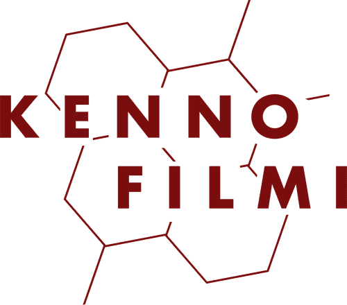 Kenno Filmi