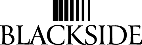 Blackside