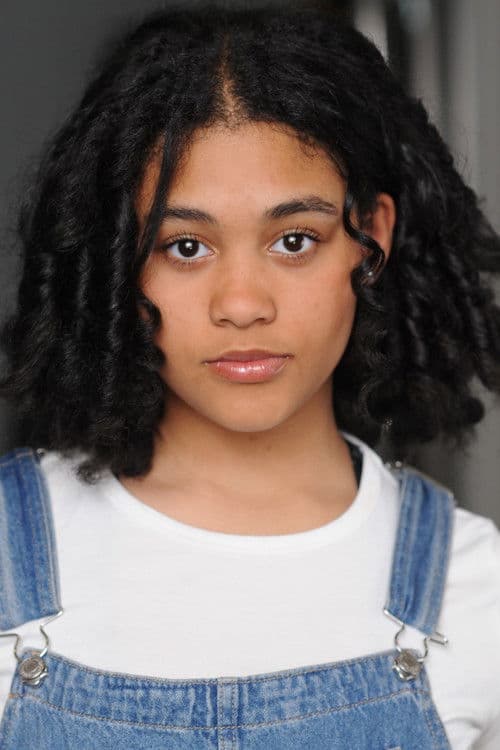 Sasha Rojen profile photo