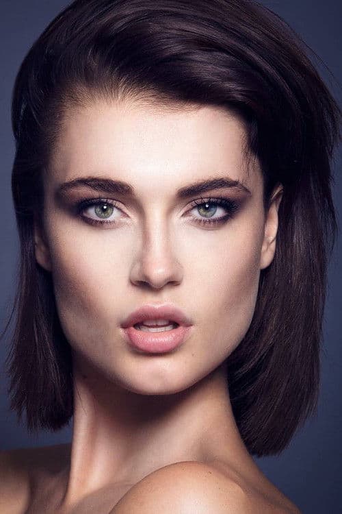 Lacey Claire Rogers profile photo